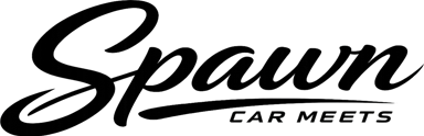 Spawn Car Meets